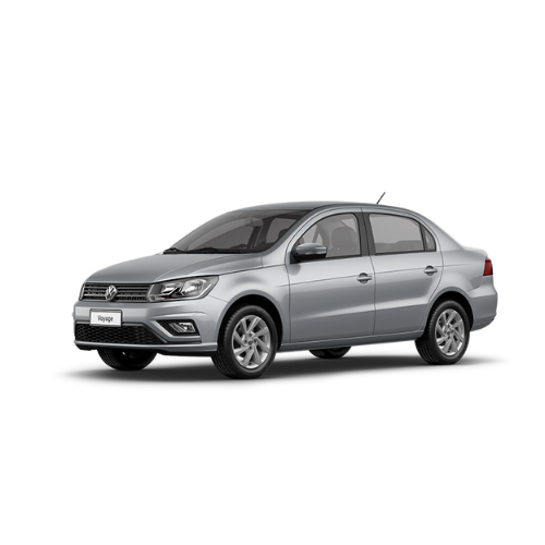 Sedan